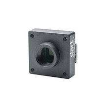 Basler 108271 USB 3.0 ກ້ອງຖ່າຍຮູບ The Basler daA3840-45um (S-Mount) ກ້ອງ USB 3.0 ທີ່ມີຕົວຈັບ Sony IMX334 CMOS ສາມາດຖ່າຍໄດ້ 45 ຟຣີມຕໍ່ວິນາທີ ທີ່ຄວາມລະອຽດ 8.3 MP. ແບບນີ້ມີ S-Mount.