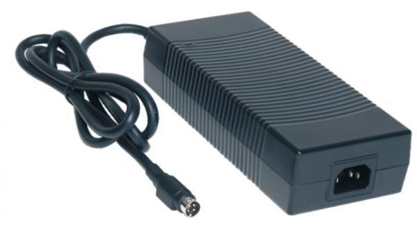 ອຸປະກອນແຫຼ່ງຈ່າຍໄຟສຳລັບລະບົບອຸດສາຫະກຳ