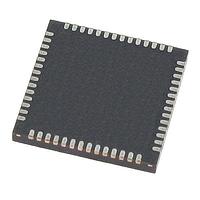 RF Transceiver