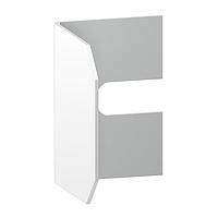 SCHNEIDER AK5BT01 ອຸປະກອນຕິດຕັ້ງ ຂັ້ນຕີ່ມຂ້າງ