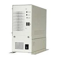 IEI Technology PAC-53GHW-R11/916AP/IP-3S ເຄື່ອງມືເພີ່ມເຕີມ Modules Accessories EPIC SBC ສະຫນັບສະຫນູນ AMDR 28nm quad core GX-424CC 2.4GHz (25W) ໃນບົດ SoC ມີ VGA/HDMI/LVDS, Dual PCIe GbE, USB 3.0, Dual PCIe Mini, SATA 6Gb/s, mSATA, COM ແລະ Audio, iRIS-1010 ແລະ RoHS