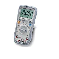 GW INSTEK GDM-533 ມືຖື Digital Multimeter