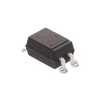 Renesas Electronics PS2501L-1-A ອອບໂຕຄູເລີອອກພຸດທຣານຊິສເຕີ OPTOCOUPLER 4-PIN DIP