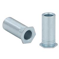 PEM SOS-84.1-12 ສະຕ່ອຟວດຮອບ, ບໍ່ມີການປົວປ້ອງ