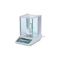 INSIZE 8102-320 ຄວາມຫນາແຫນ້ນຂອງດຸ່ນດ່ຽງເອເລັກໂຕຣນິກ (220g; 1mg)