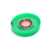 Kobitone 254-PS2008-RO ລະບົບລະດັບສຽງ MYLAR ໄຟຟ້າສະຕີເກີ