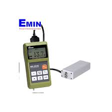 ບໍລິການກວດທຽບເຄື່ອງວັດຄວາມຊຸ່ມຊື້ນແບບຫຼາຍຫນ້າທີ່