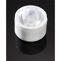 Ledil FA11019_TINA-WW Lens Assembly Single Lens