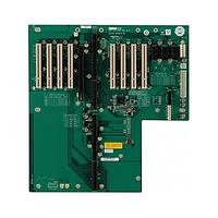 IEI Technology PXE-13S-R51 PICMG 1.3 13-ຊ່ອງ PICMG 1.3 PCIe ເປັນ PCI ສະພາບຫຼັງຜ່ານ ITE IT8892E, ໜຶ່ງ PCIe x16, ສາມ PCIe x1, ແປດ PCI, RoHS