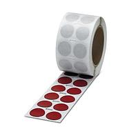 PHOENIX CONTACT 0803437 ແບບປ້າຍ EMLP (D30)R RD