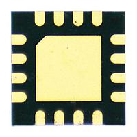 Analog Devices LTC4249AV-1#PBF ຕວັດກວດກະສິດປະຕິບັດກະສິດ 65V Dual ECB