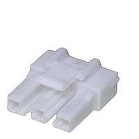 JST Commercial VYHP-03V ກອງ VYH HOUSING