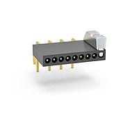 AirBorn MA131002161A00WK-96M ຕົວເຊື່ອມ