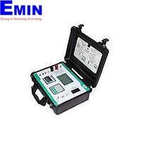 MOTWANE PCRM-200S Current Contact Resistance Meter