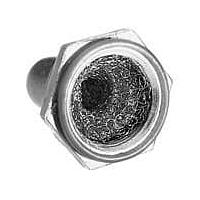 APM HEXSEAL IN1030 RFI ປິກປະກັນ Boot Seal SILICONETOGGLE SWITCH BOOT-EMI/RFI