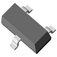 Vishay GSD2004C-HE3_A-08 ດາຍໂອດສະວິດຊິ້ງ