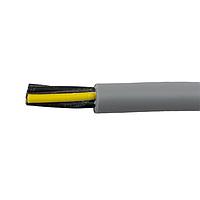 Alpha Wire 470127YY GE432 Commercial Application Pro-Met