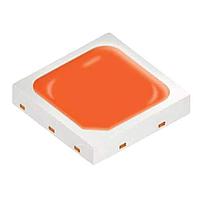 ams OSRAM GP PSLR31.14-TLTM-P1P2-1 ເຄື່ອງສະແດງແສງ LED ສີເດັ່ນ GP PSLR31.14