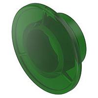 EAO EUS-704.042.018/986 ປຸ່ມກົດຮອບຮອບສີດຳສັບສົງສະຫງວນທີ່ຖືກດູແລ