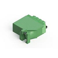 EDAC 516-038-501-232 ຕົວເຊື່ອມຕໍ່ຮັກແລະຕົວເຊື່ອມຕໍ່ແຜງ