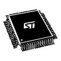 STMicroelectronics STM8L151R8T6TR ເຄື່ອງຄວບຄຸມຈຸດຕໍ່ຈຳ 8-bit - MCU STM8L Ultra LP 8-Bit LCD 64-Pin 64kB