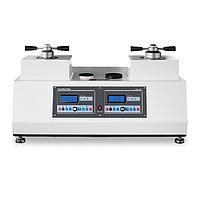 ເຄື່ອງຂັດໂລຫະປະສົມ