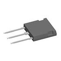 IXYS DSEE55-24N1F ຕົວຄັດກັບຟ້າຍໄວ 55 ແອມ 1200V