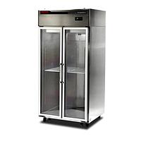 TAITEC M-600FD ຫ້ອງອຸນຫະພູມຄົງທີ່ (ຂະໜາດໃຫຍ່)