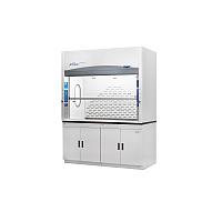 Labconco 110610020 ຫມວກກັນກະທົບ XStream (6'; 230V)