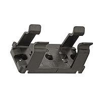 HARTING 09100009907 ເຄື່ອງສົມບັດ HAN 1A MNT FRAME
