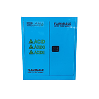 CKSG CKSG-FM114 FM Guide ຕູ້ເກັບມ້ຽນເຄື່ອງເຮັດລະລາຍໄວໄຟ (114L)