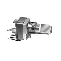 Alpha (Taiwan) RD901F-40E3-20F-B10K-00D ລົດໄຟຟ້າຫຼັກ