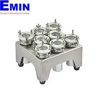 XHinstruments XHF-88 ເຄື່ອງທົດສອບການດູດຊຶມນ້ຳ