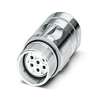 PHOENIX CONTACT 1620172 Straight CA-06S1N1290DN