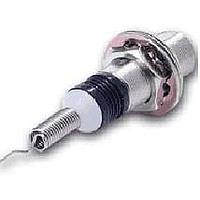 Omron Automation and Safety D5B-1513 ສະຫນອງສະຕິກເຊັນການສະຕິກອຸດສາຫະກຳ