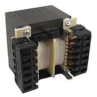 Bel Signal Transformer SLT-450 ຕົວແປງກຳລັງລົດລົງ Stepdown Transformer 50\60 Hz, ຕົວແປງໄຟສະແດງ Laminated Lighting Transformer