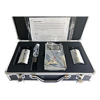 ເຄື່ອງມືພັດທະນາເຄື່ອງມືວັດອຸນຫນະພາບ