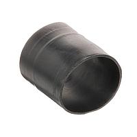AMP Connectors - TE Connectivity 202A153-25-0 ປຸ່ມປົກກັນ Molded Boot 202A153-25-0