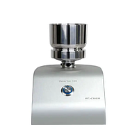 Rocker WaterVac 101-MB ລະບົບການກັ່ນຕອງສູນຍາກາດ (0.5 L/min, 313 mbar abs.)