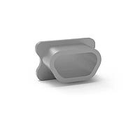 AirBorn MD009RP ອຸປະກອນເຊື່ອມຕໍ່ CONNECTOR, M SERIES