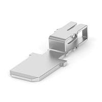 AMP Connectors - TE Connectivity 1217031-1 ສາຍຂອງແມ່ເຫຼັກ Magnet Wire MAG-MATE 250FTAB 22-20 016TPBR