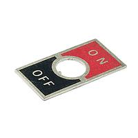 NKK Switches AT211 ຈອງ 6MM ປິດ-ເປີດ ຈອງ