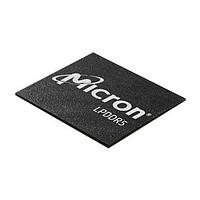Micron MT62F512M32D2DS-031 AIT:B TR SDRAM Mobile - LPDDR5 LPDDR5 16G 512MX32 FBGA DDP