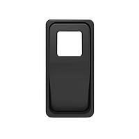 Carling Technologies VV69Z00-000 ອຸປະກອນສະຫນັບສະຫນູນ Switch VV69Z00000