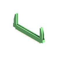 EDAC 337-046-520-878 ຕູ້ກາດຂອງບັດຂອງຂອງ