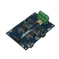 Infineon EVAL1ED3321MC12NTOBO1 ບອດທົດລອງ Gate Driver EiceDRIVER F3 ທີ່ພັດທະນາດ້ວຍການປ້ອງກັນການລົງສັ້ນ