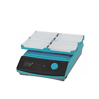 JEIOTECH CPS-350 Microplate Shaker (150~1200rpm; US plug)