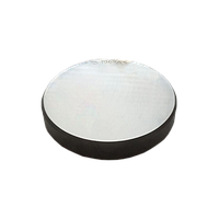 NOVOTEST HV ຕັນ Hardess Calibration (450 HV)