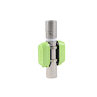 WESSGlobal S2C Sensor Clamp-on Type ສໍາລັບ Sludge Density Meter ENV200