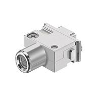 HARTING 09140012733 ໂມດູນ Han PE-module fem axial 16-35qmm